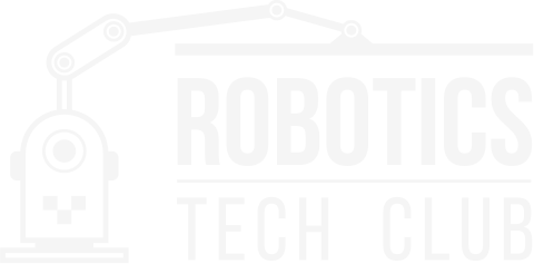 Robotics Tech Club